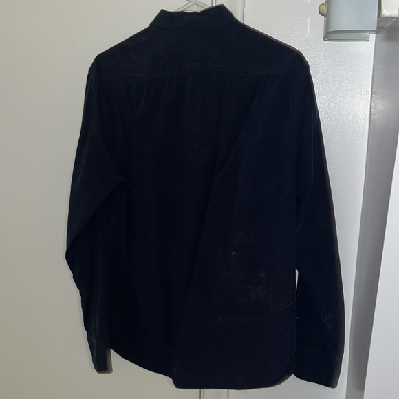 J.Crew button down collar shirt. - Picture 4 of 4